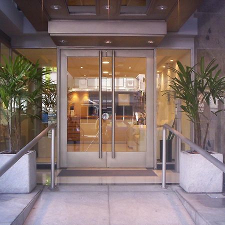 Raices Hotel 페르가미노 외부 사진